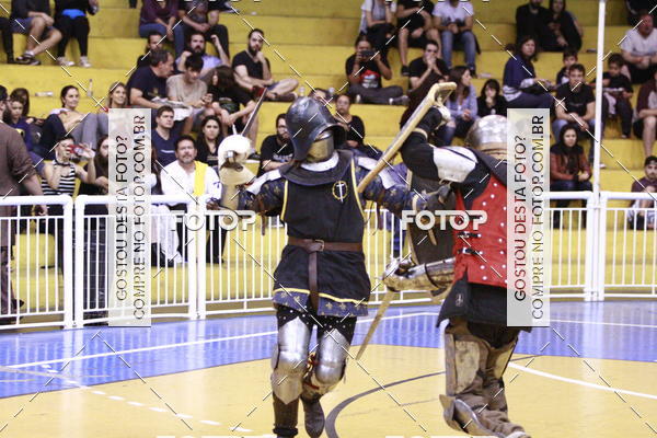 Buy your photos of the eventCopa So Paulo de Combates Medievais Histricos on Fotop
