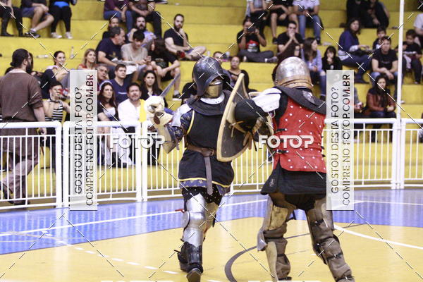 Buy your photos of the eventCopa So Paulo de Combates Medievais Histricos on Fotop