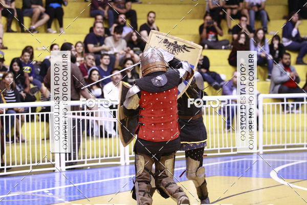 Buy your photos of the eventCopa So Paulo de Combates Medievais Histricos on Fotop