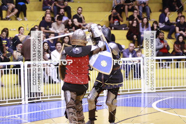 Buy your photos of the eventCopa So Paulo de Combates Medievais Histricos on Fotop