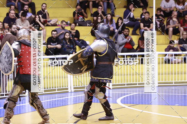 Buy your photos of the eventCopa So Paulo de Combates Medievais Histricos on Fotop
