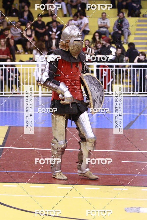 Buy your photos of the eventCopa So Paulo de Combates Medievais Histricos on Fotop