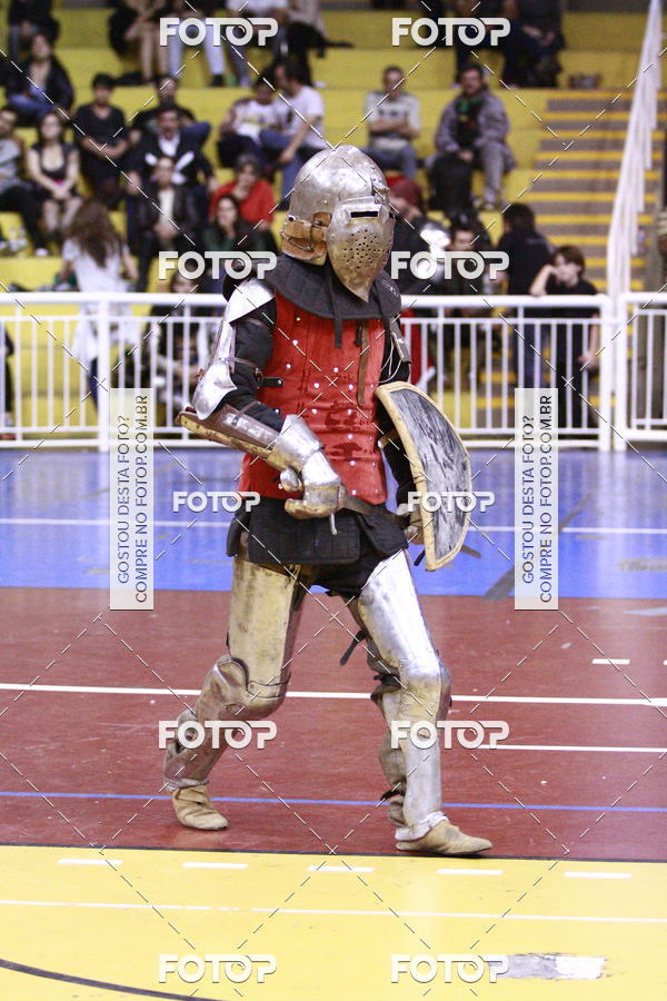 Buy your photos of the eventCopa So Paulo de Combates Medievais Histricos on Fotop