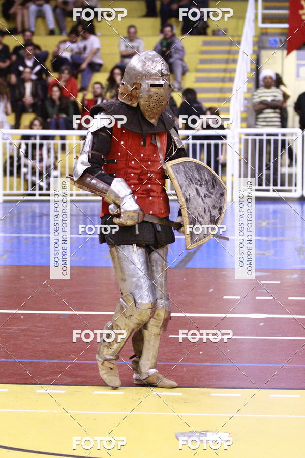 Buy your photos of the eventCopa So Paulo de Combates Medievais Histricos on Fotop