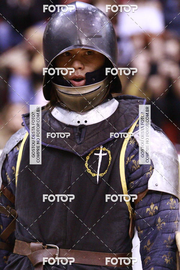 Buy your photos of the eventCopa So Paulo de Combates Medievais Histricos on Fotop