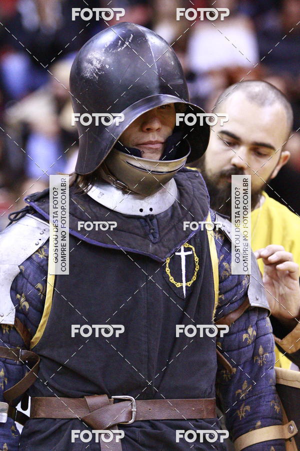 Buy your photos of the eventCopa So Paulo de Combates Medievais Histricos on Fotop
