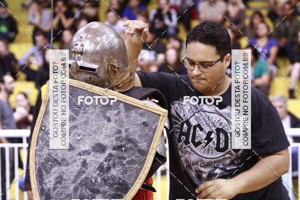 Buy your photos of the eventCopa So Paulo de Combates Medievais Histricos on Fotop