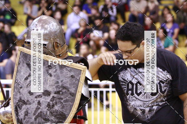 Buy your photos of the eventCopa So Paulo de Combates Medievais Histricos on Fotop