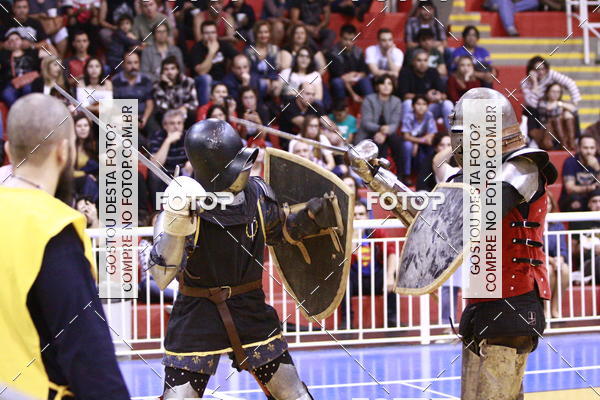 Buy your photos of the eventCopa So Paulo de Combates Medievais Histricos on Fotop
