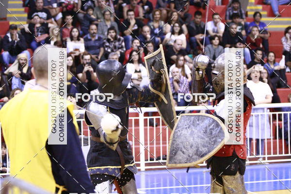 Buy your photos of the eventCopa So Paulo de Combates Medievais Histricos on Fotop