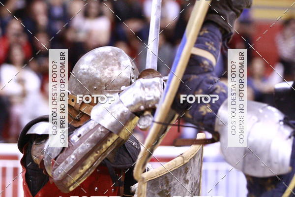Buy your photos of the eventCopa So Paulo de Combates Medievais Histricos on Fotop