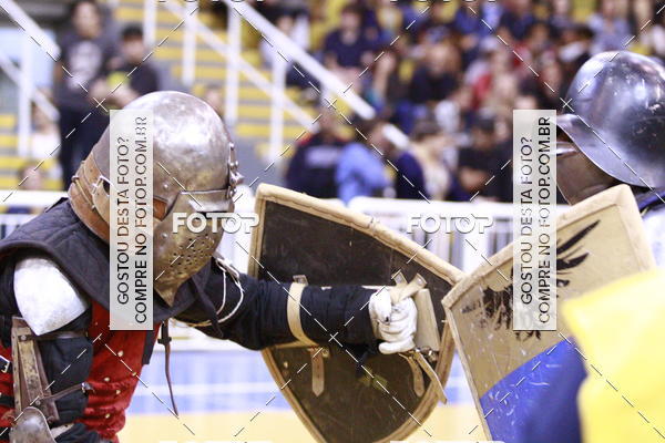 Buy your photos of the eventCopa So Paulo de Combates Medievais Histricos on Fotop