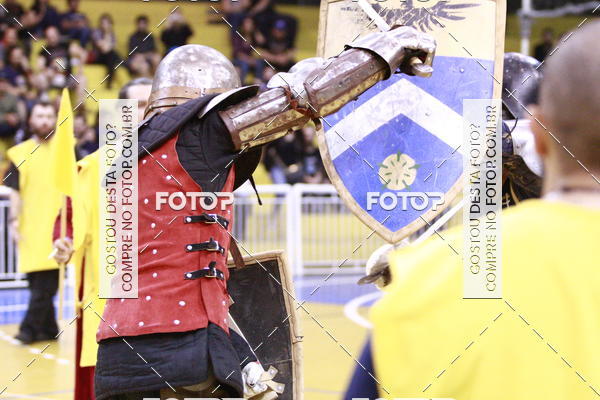 Buy your photos of the eventCopa So Paulo de Combates Medievais Histricos on Fotop