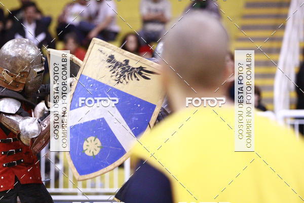 Buy your photos of the eventCopa So Paulo de Combates Medievais Histricos on Fotop