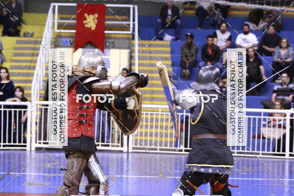 Buy your photos of the eventCopa So Paulo de Combates Medievais Histricos on Fotop