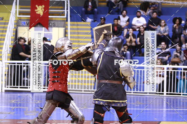 Buy your photos of the eventCopa So Paulo de Combates Medievais Histricos on Fotop