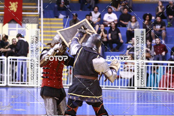 Buy your photos of the eventCopa So Paulo de Combates Medievais Histricos on Fotop