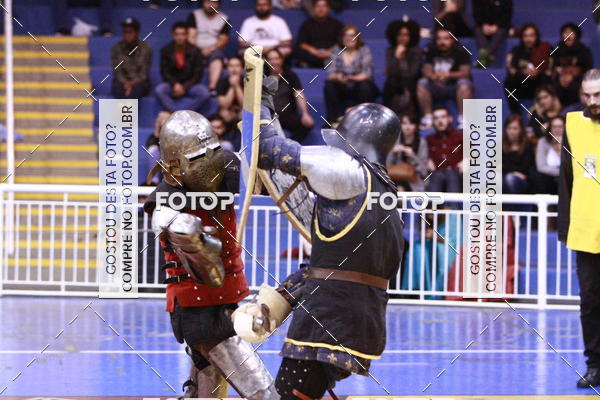 Buy your photos of the eventCopa So Paulo de Combates Medievais Histricos on Fotop