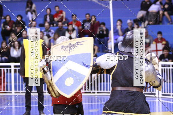 Buy your photos of the eventCopa So Paulo de Combates Medievais Histricos on Fotop