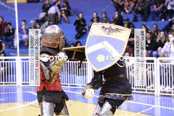 Buy your photos of the eventCopa So Paulo de Combates Medievais Histricos on Fotop