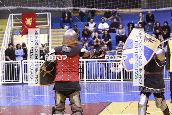 Buy your photos of the eventCopa So Paulo de Combates Medievais Histricos on Fotop