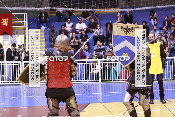 Buy your photos of the eventCopa So Paulo de Combates Medievais Histricos on Fotop