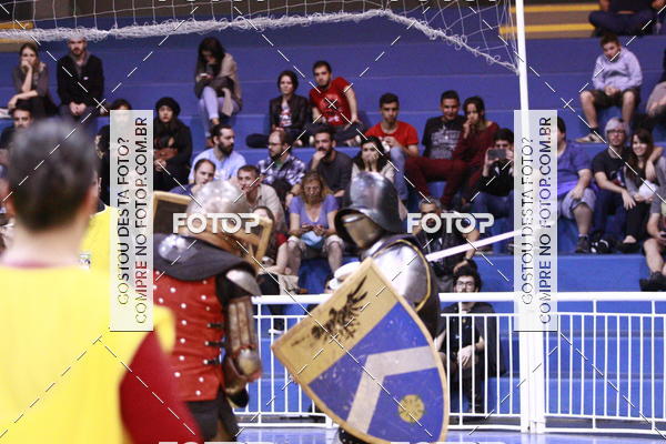 Buy your photos of the eventCopa So Paulo de Combates Medievais Histricos on Fotop