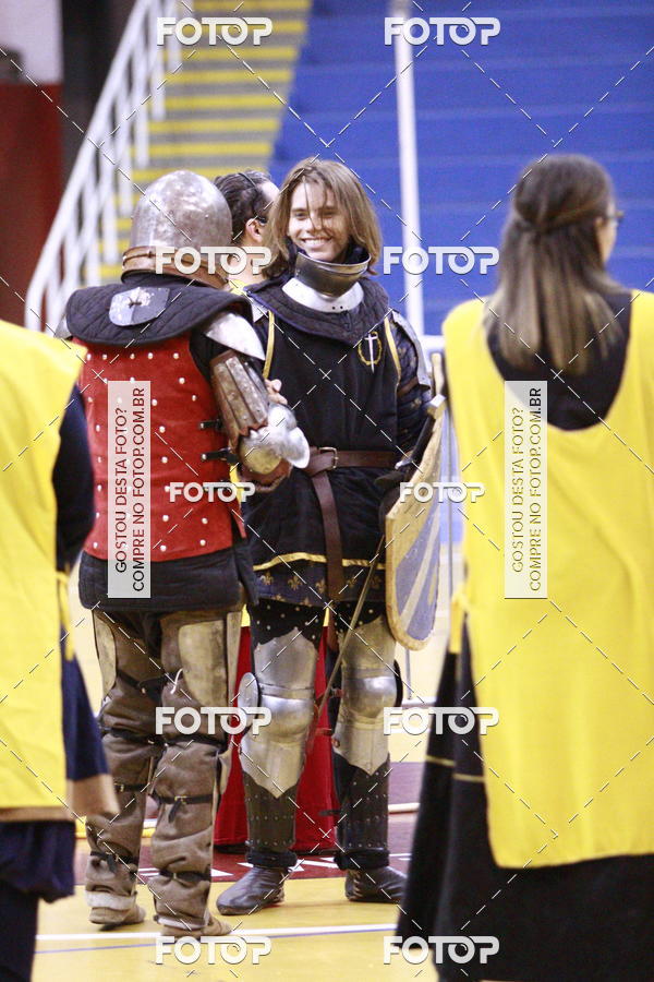 Buy your photos of the eventCopa So Paulo de Combates Medievais Histricos on Fotop