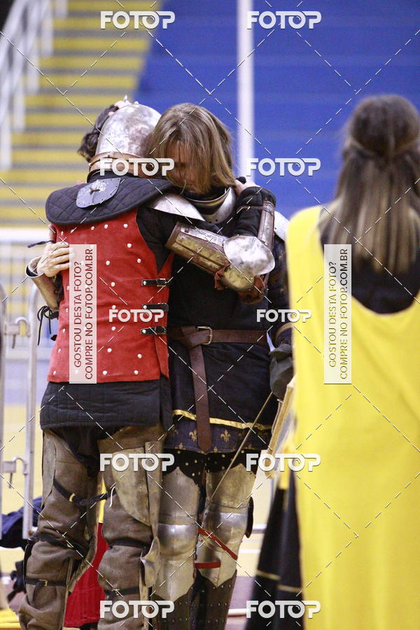 Buy your photos of the eventCopa So Paulo de Combates Medievais Histricos on Fotop