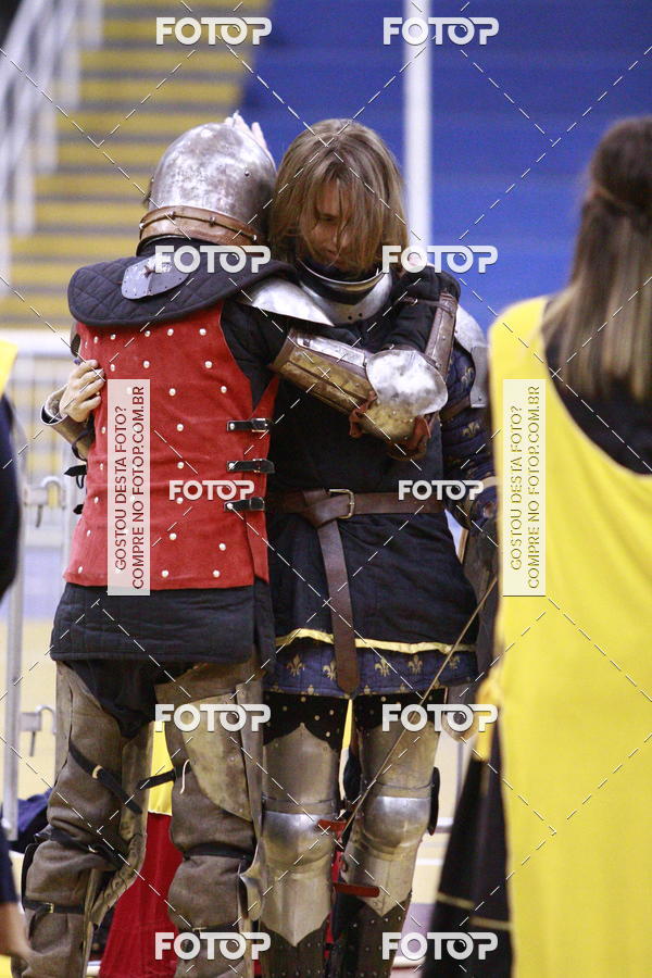Buy your photos of the eventCopa So Paulo de Combates Medievais Histricos on Fotop