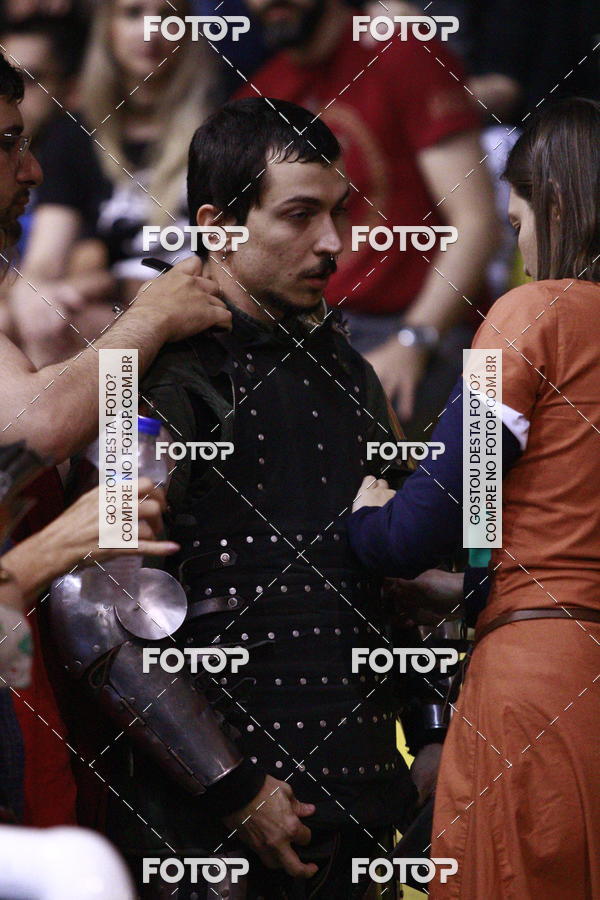 Buy your photos of the eventCopa So Paulo de Combates Medievais Histricos on Fotop