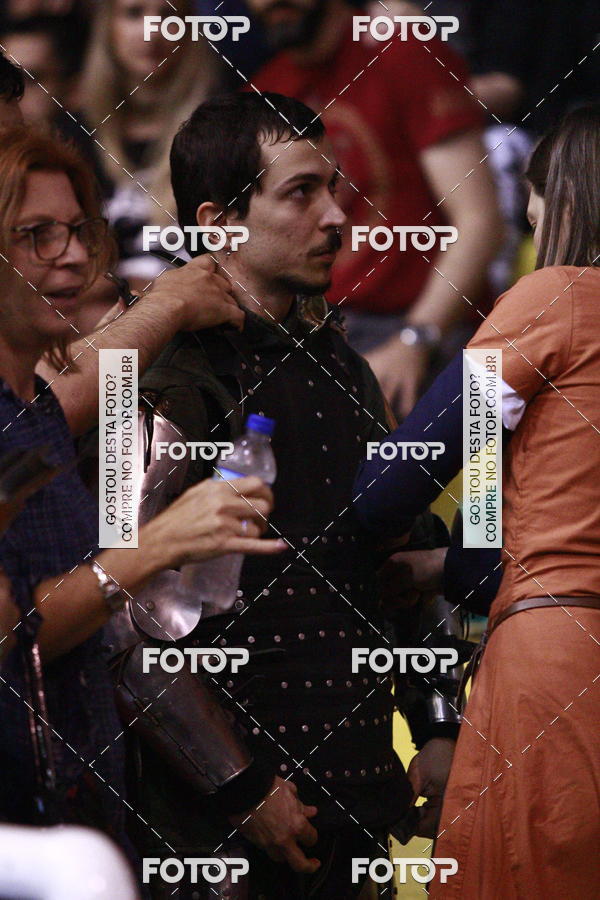 Buy your photos of the eventCopa So Paulo de Combates Medievais Histricos on Fotop