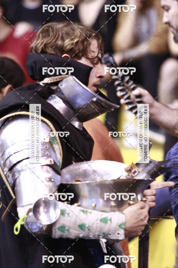 Buy your photos of the eventCopa So Paulo de Combates Medievais Histricos on Fotop