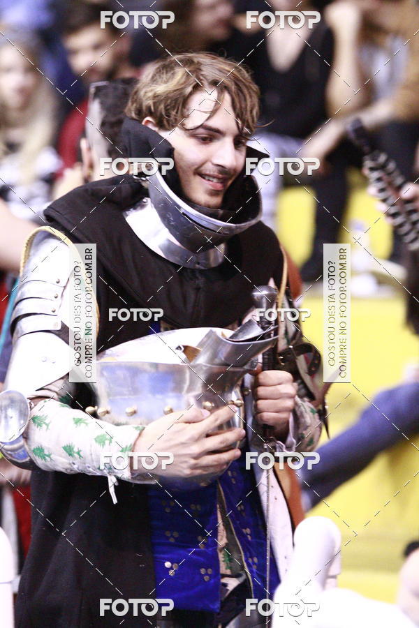 Buy your photos of the eventCopa So Paulo de Combates Medievais Histricos on Fotop