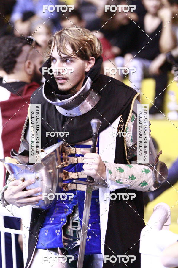 Buy your photos of the eventCopa So Paulo de Combates Medievais Histricos on Fotop