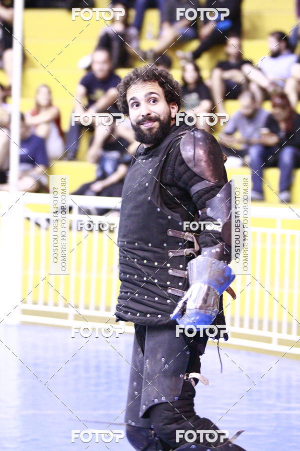 Buy your photos of the eventCopa So Paulo de Combates Medievais Histricos on Fotop