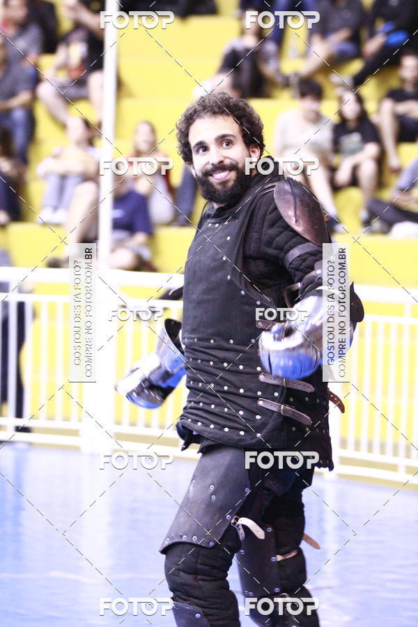 Buy your photos of the eventCopa So Paulo de Combates Medievais Histricos on Fotop