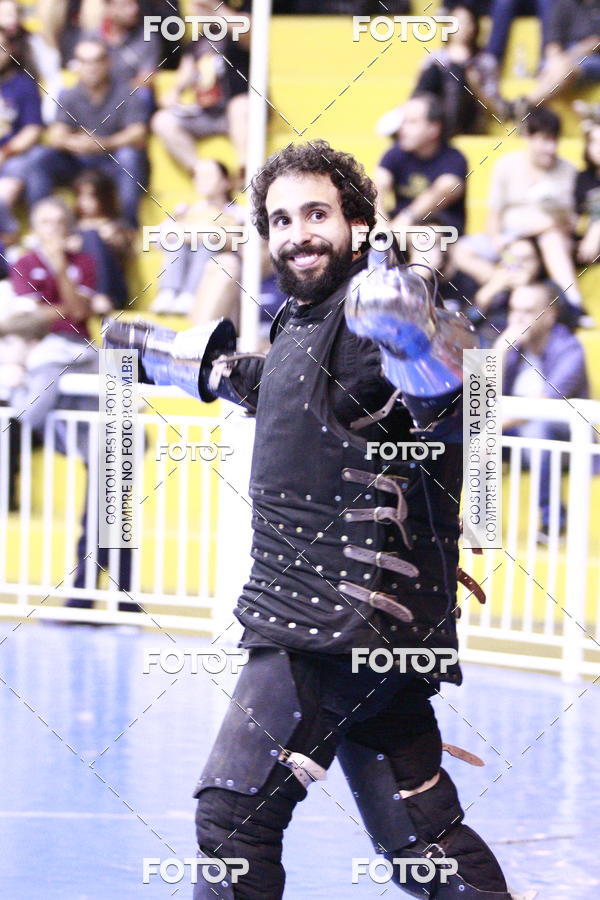 Buy your photos of the eventCopa So Paulo de Combates Medievais Histricos on Fotop