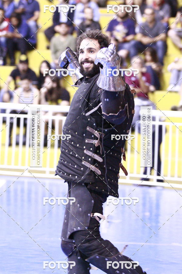 Buy your photos of the eventCopa So Paulo de Combates Medievais Histricos on Fotop