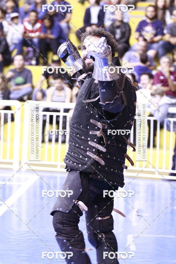 Buy your photos of the eventCopa So Paulo de Combates Medievais Histricos on Fotop