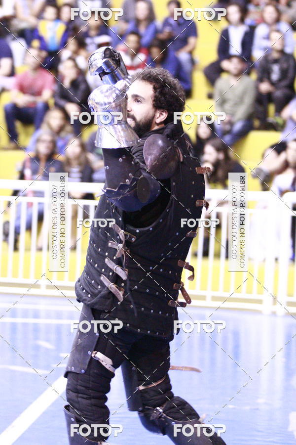 Buy your photos of the eventCopa So Paulo de Combates Medievais Histricos on Fotop