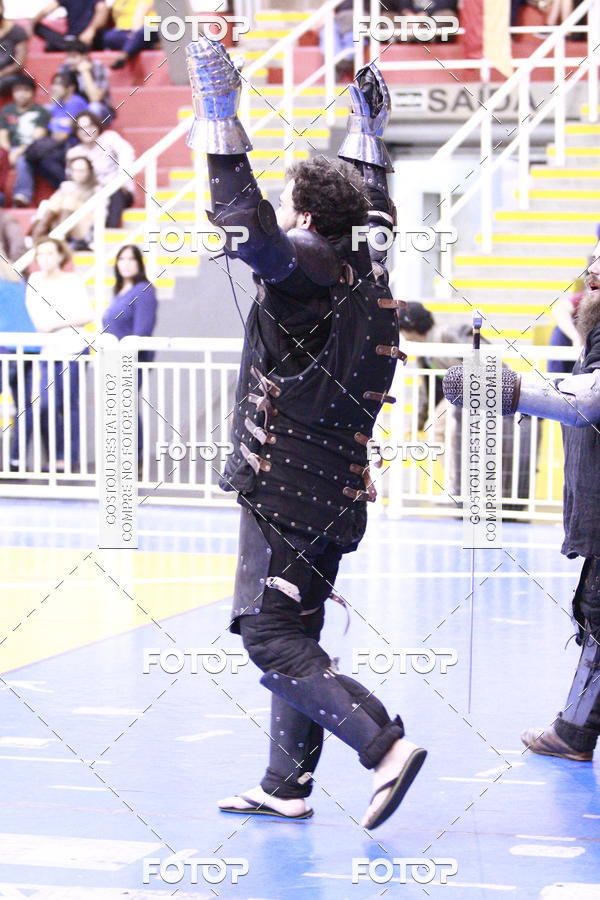 Buy your photos of the eventCopa So Paulo de Combates Medievais Histricos on Fotop