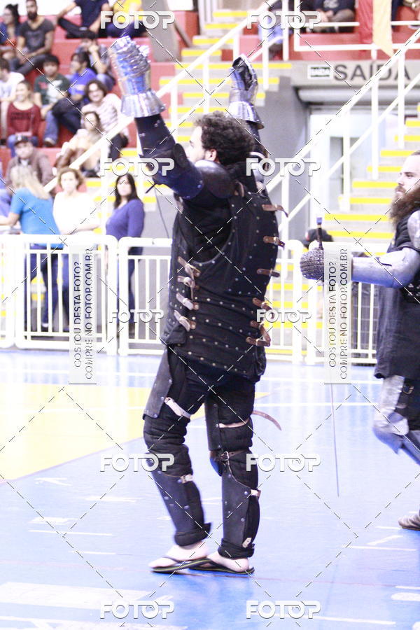 Buy your photos of the eventCopa So Paulo de Combates Medievais Histricos on Fotop