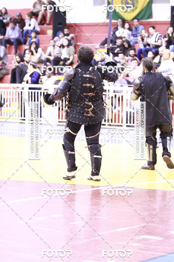 Buy your photos of the eventCopa So Paulo de Combates Medievais Histricos on Fotop