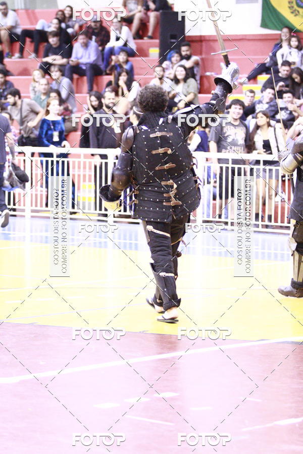 Buy your photos of the eventCopa So Paulo de Combates Medievais Histricos on Fotop