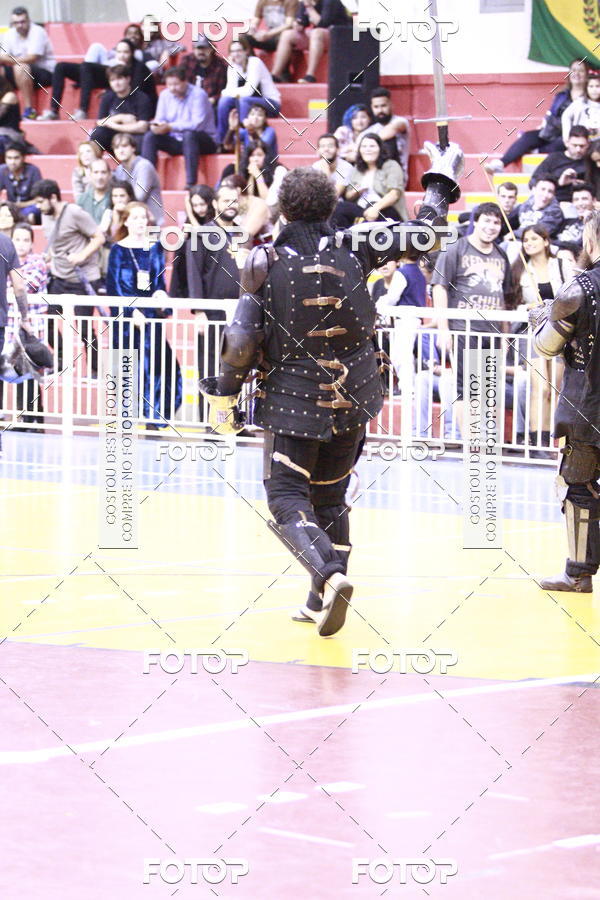 Buy your photos of the eventCopa So Paulo de Combates Medievais Histricos on Fotop