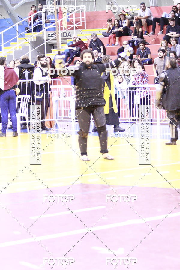 Buy your photos of the eventCopa So Paulo de Combates Medievais Histricos on Fotop