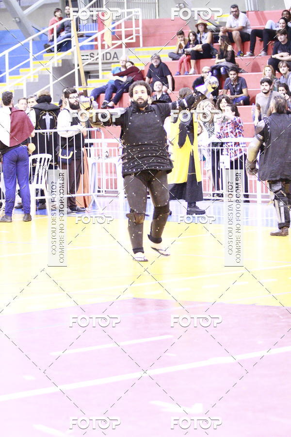 Buy your photos of the eventCopa So Paulo de Combates Medievais Histricos on Fotop