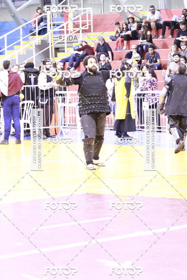 Buy your photos of the eventCopa So Paulo de Combates Medievais Histricos on Fotop