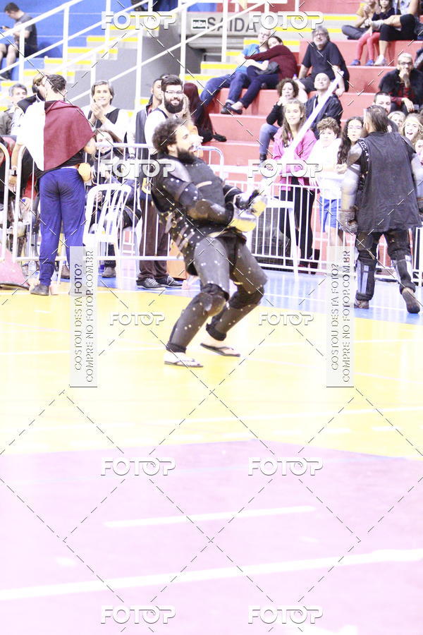 Buy your photos of the eventCopa So Paulo de Combates Medievais Histricos on Fotop